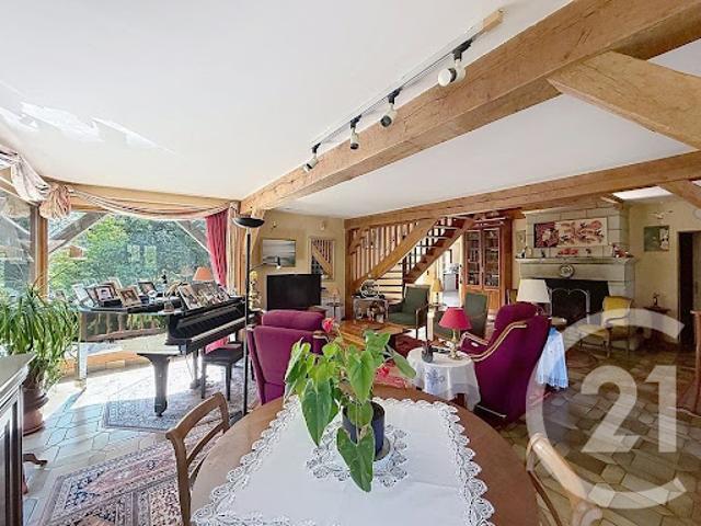Maison vente à Bayeux, Ducy-sainte-marguerite