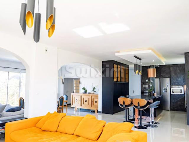 Maison vente à Chens-sur-Léman, Haute-Savoie