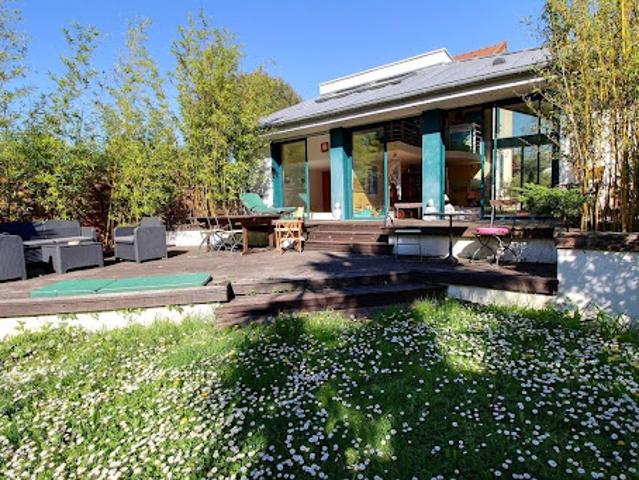 Maison vente à Nogent-sur-Marne, Le Perreux-sur-marne