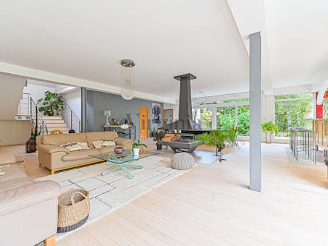 Maison vente à Nogent-sur-Marne, Champigny-sur-marne