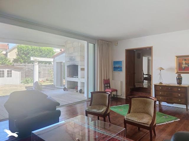Maison vente à Périgueux