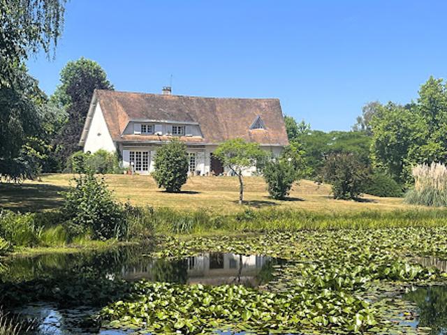 Maison vente à Rochechouart, Dournazac