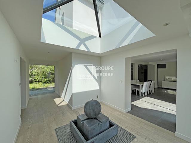Maison vente à Rennes, Bretagne