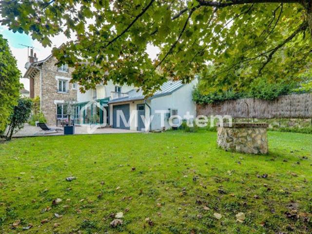 Maison vente à France métropolitaine, Saint-prix