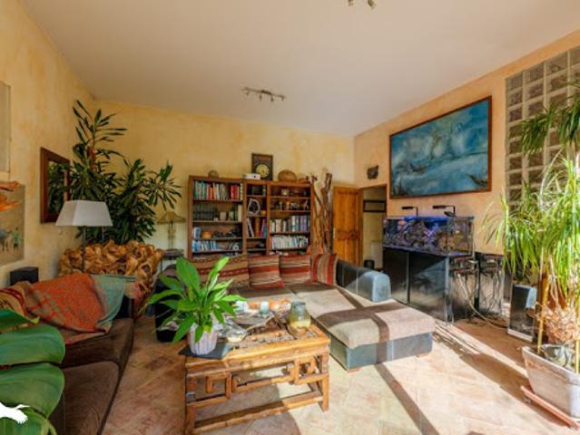 Maison vente à La Petite-Arche, Achères