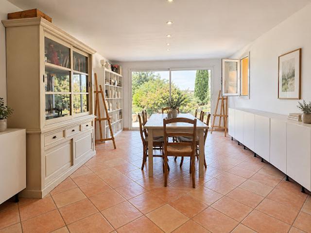 Maison vente à La Daumase, Béziers
