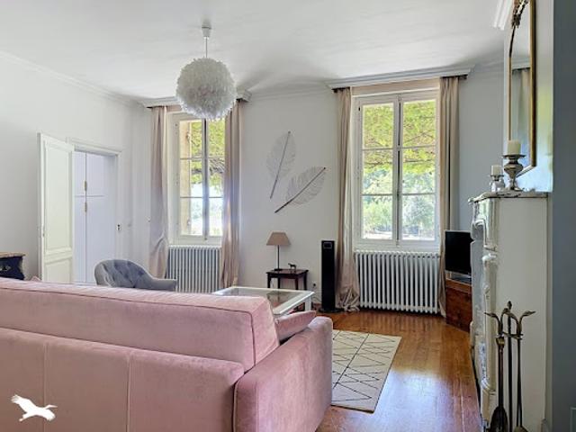Maison vente à Créon, Gironde