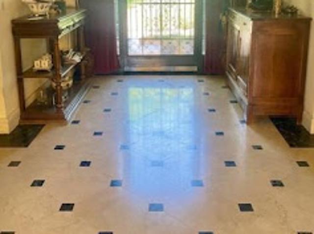 Maison vente à Sarcelles, Deuil-la-barre