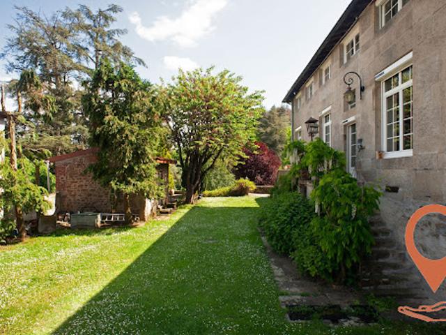 Maison vente à Saint-Étienne, Saint-etienne