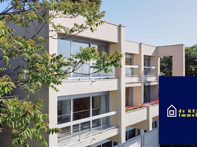 Maison vente à Antony, Le Plessis-robinson