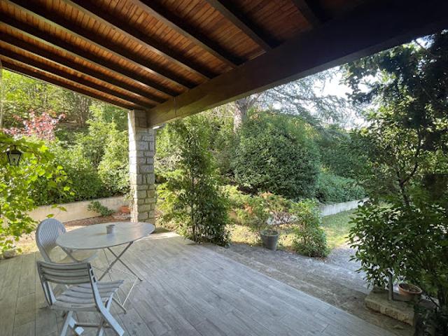 Maison vente à Les Reymonds, Dieulefit