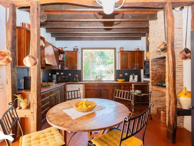 Maison vente à Mont-de-Marsan, Gabarret