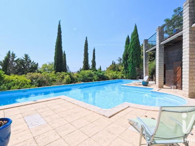 Maison vente à Pech-Luna, Aude