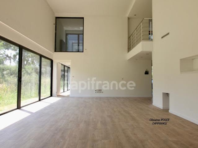 Maison vente à Lille, Bourghelles