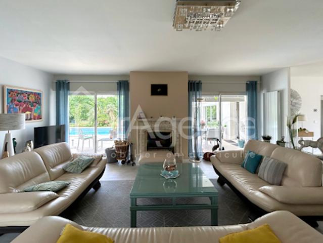 Maison vente à Rochefort, Nouvelle-Aquitaine