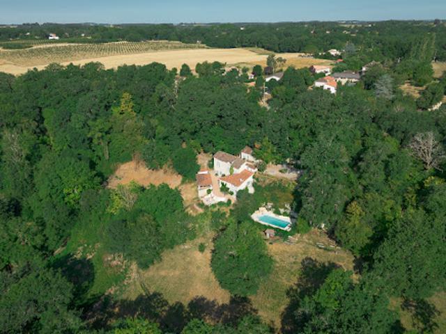 Maison vente à Castella, Lot-et-Garonne