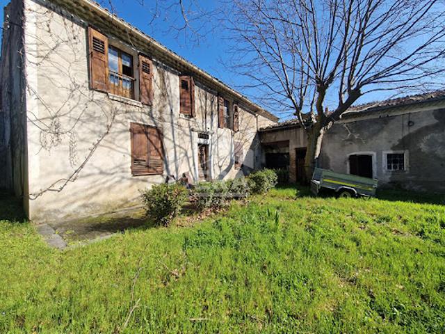 Maison vente à Forcalquier, Aubignosc