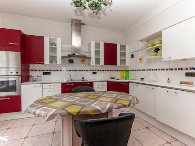 Maison vente à Nontron, Thiviers