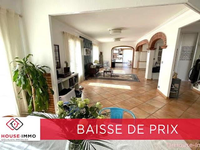 Maison vente à Toulouse, Cugnaux