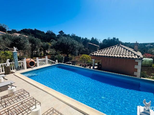 Maison vente à Brignoles, Flassans-sur-issole