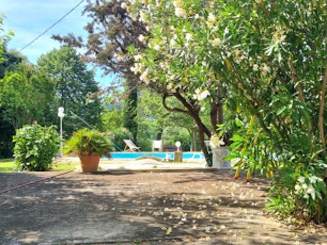 Maison vente à Privas, Viviers