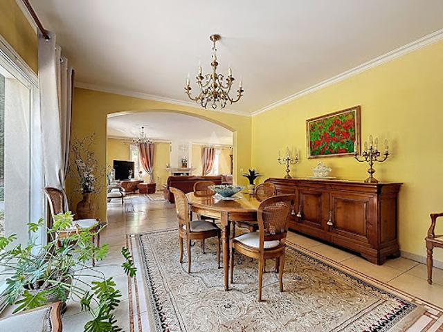Maison vente à Palaiseau, Orsay