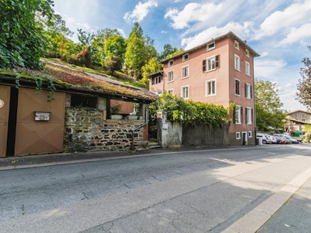 Maison vente à Villefranche-sur-Saône, Rhône
