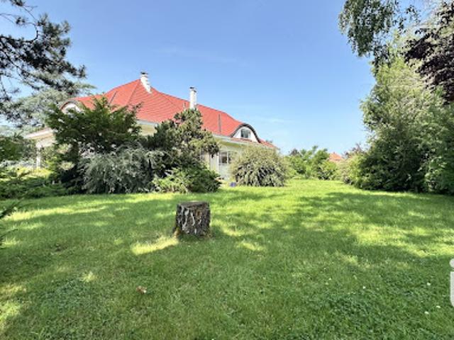 Maison vente à Sarrebourg-Château-Salins, Insming