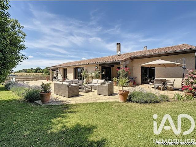 Maison vente à Carcassonne, Peyrens