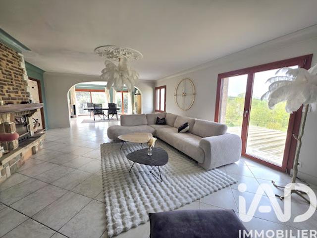 Maison vente à Saint-Lô, Torigni-sur-vire