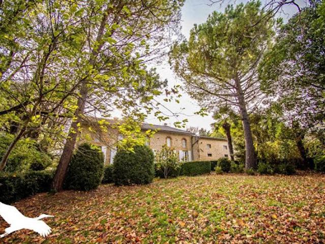 Maison vente à Toulouse, Villefranche-de-lauragais