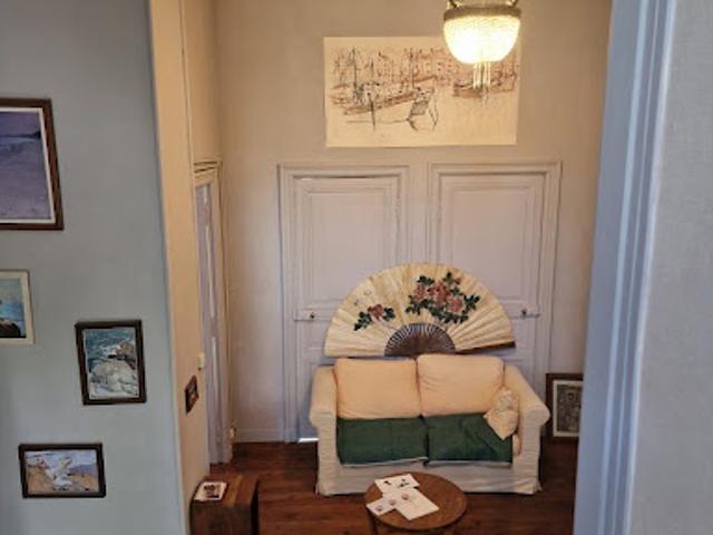 Maison vente à Redon, Ille-et-Vilaine