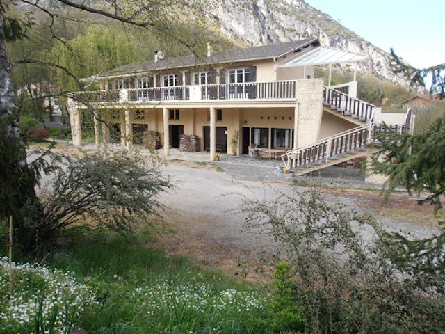 Maison vente à Foix, Tarascon-sur-ariège