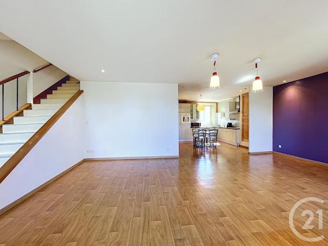 Maison vente à Le Puy-en-Velay, Auvergne-Rhône-Alpes