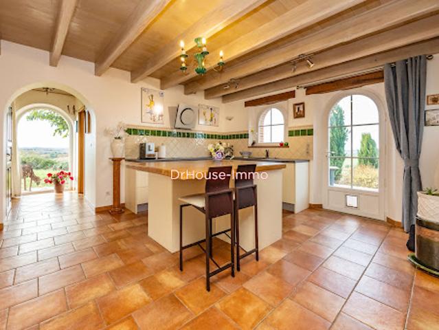 Maison vente à Castres, Massac-séran