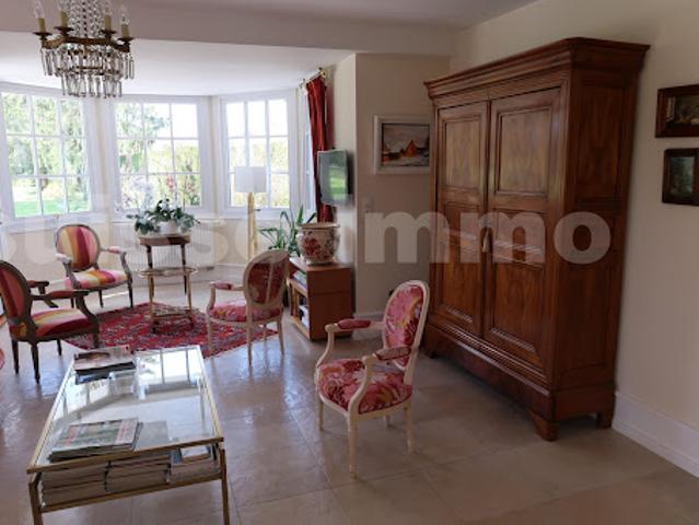 Maison vente à Pin, Haute-Saône