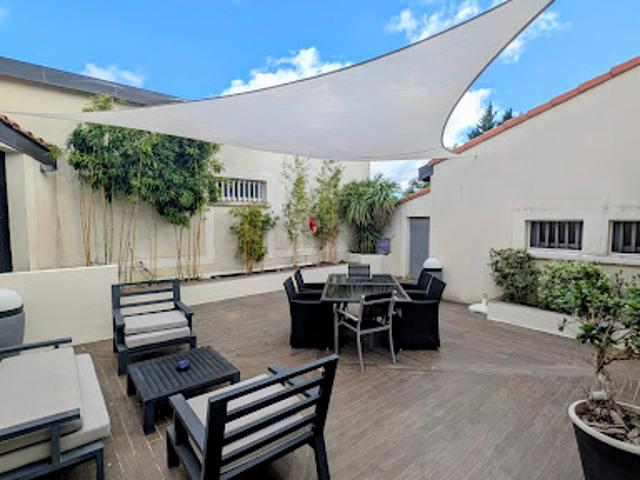 Maison vente à Toulouse, Vigoulet-auzil