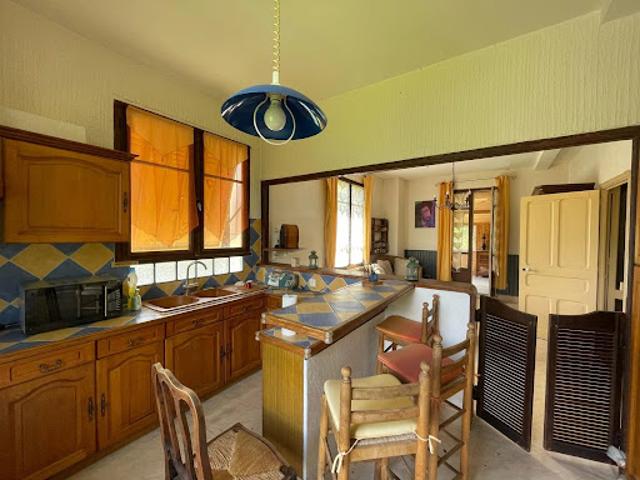 Maison vente à Cierp-Gaud, Haute-Garonne