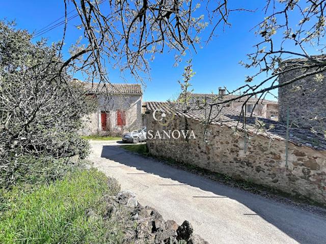 Maison vente à Béziers, Gabian