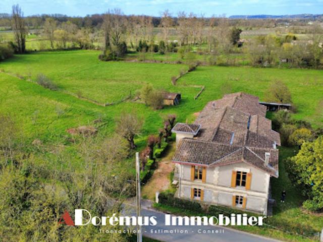 Maison vente à Latresne, Gironde