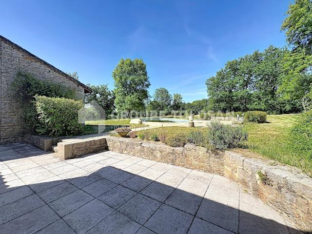 Maison vente à Montauban