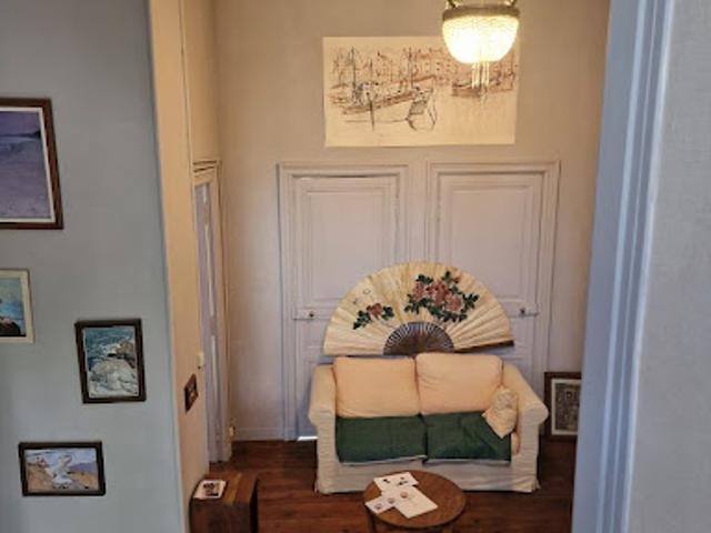 Maison vente à Redon, Bretagne