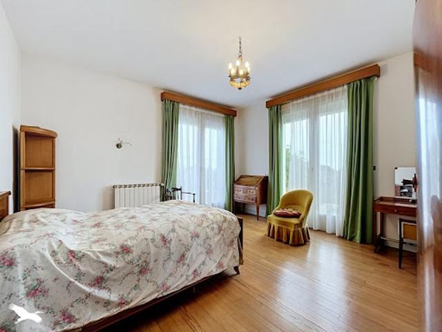 Maison vente à Rieumes, Haute-Garonne