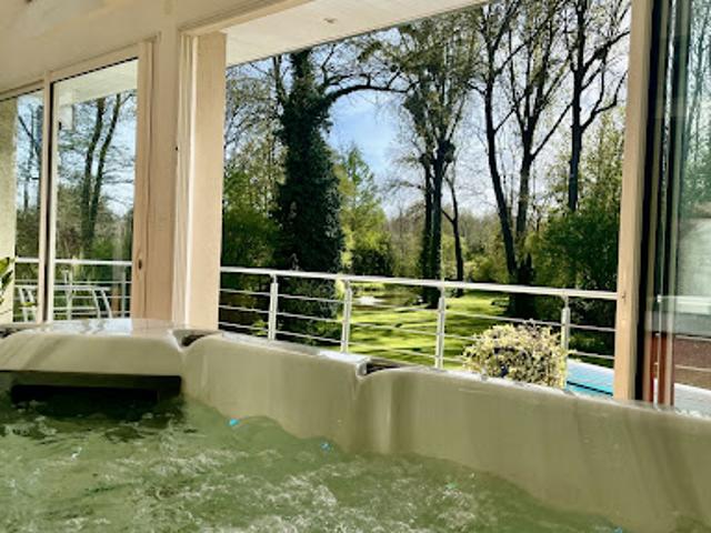 Maison vente à Reims, Saint-etienne-sur-suippe