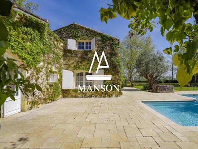 Maison vente à Bordeaux, Saint-loubès