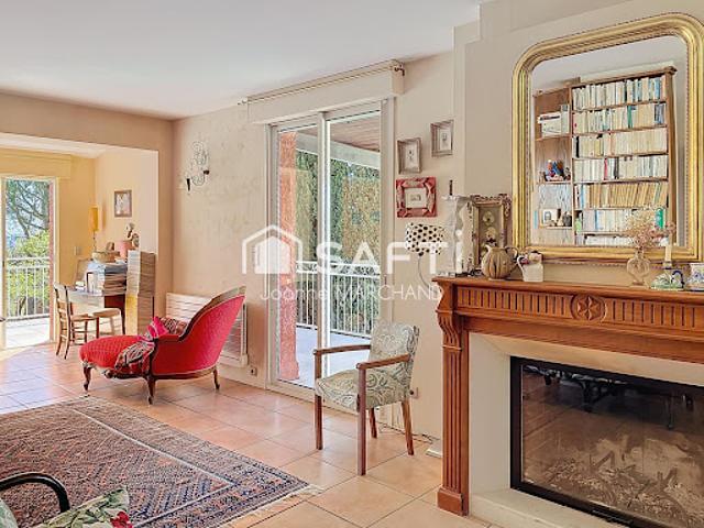 Maison vente à Toulouse, Auzeville-tolosane