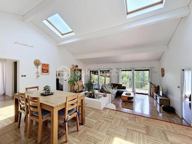 Maison vente à Toulouse, Occitanie