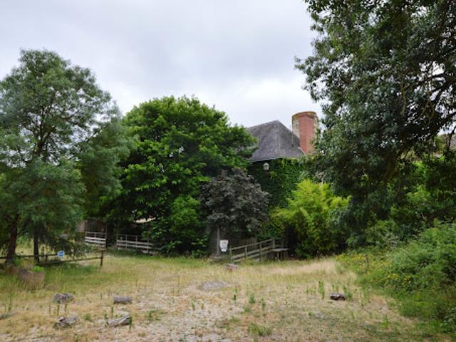Maison vente à Champtocé-sur-Loire, Maine-et-Loire