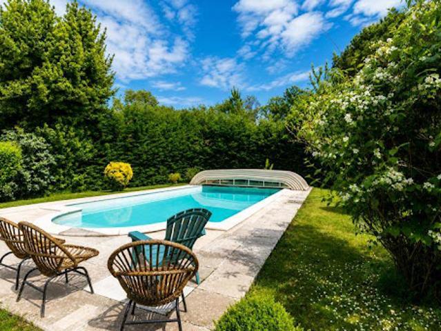 Maison vente à Rochefort, Nouvelle-Aquitaine