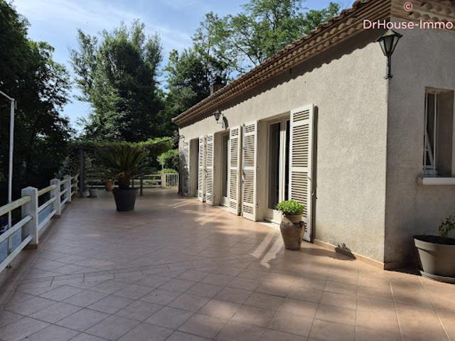 Maison vente à Marmande, Le Mas-d'agenais